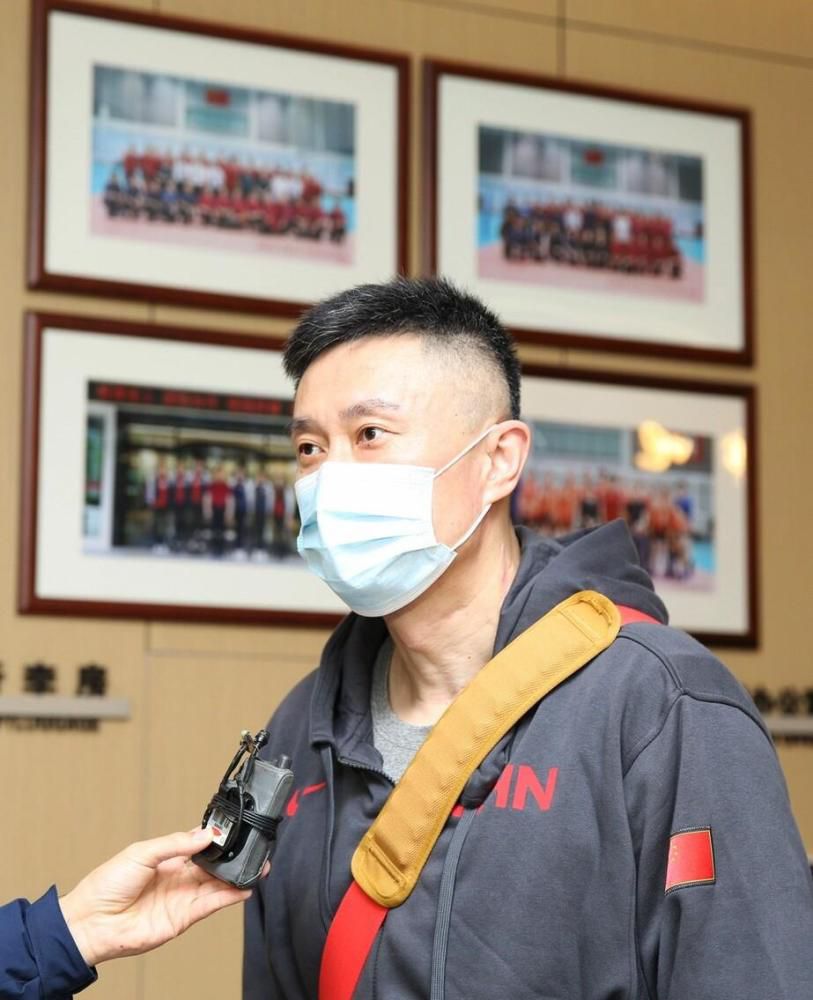 国米名宿曾加表示，国米对马竞的欧冠1/8决赛将势均力敌，自己无法预测获胜百分比。